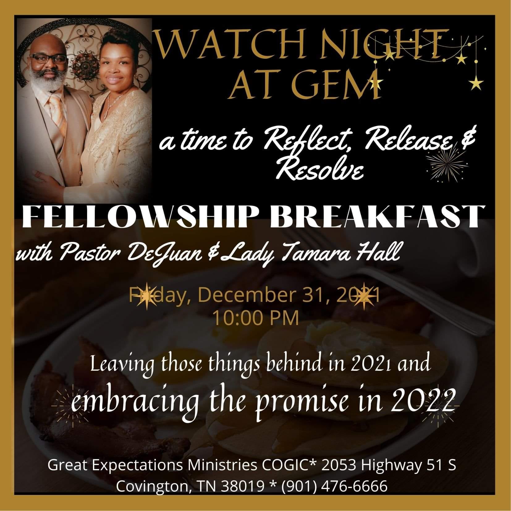 459547376_8658165484195605_8315125571920554719_n