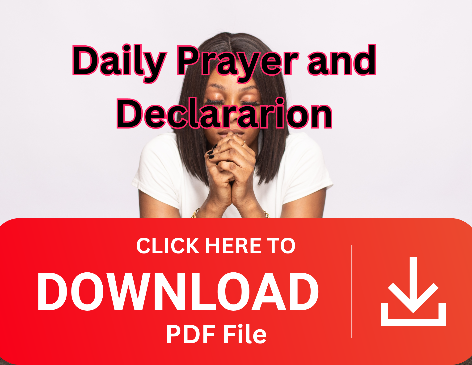 WEBSITE why choose us (2)