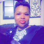 Tamara Hall * Secretary