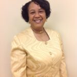Mother  Gloria Reed