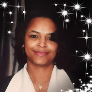 Juanita J Currie