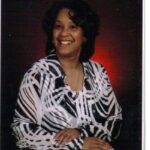 Gloria Reed *Director