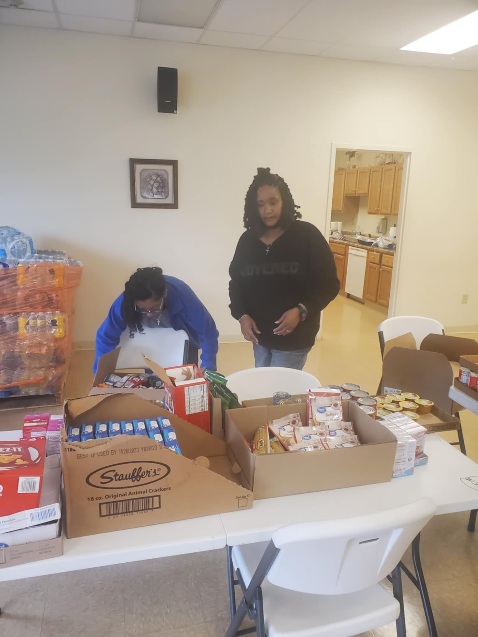 489458014_9998232986855508_6658016414468764851_n