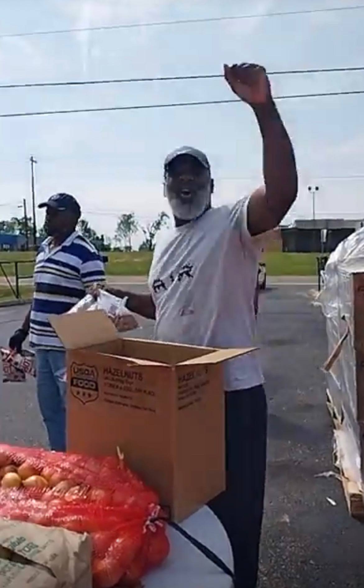 489820553_9994339630578177_6606935098610904039_n