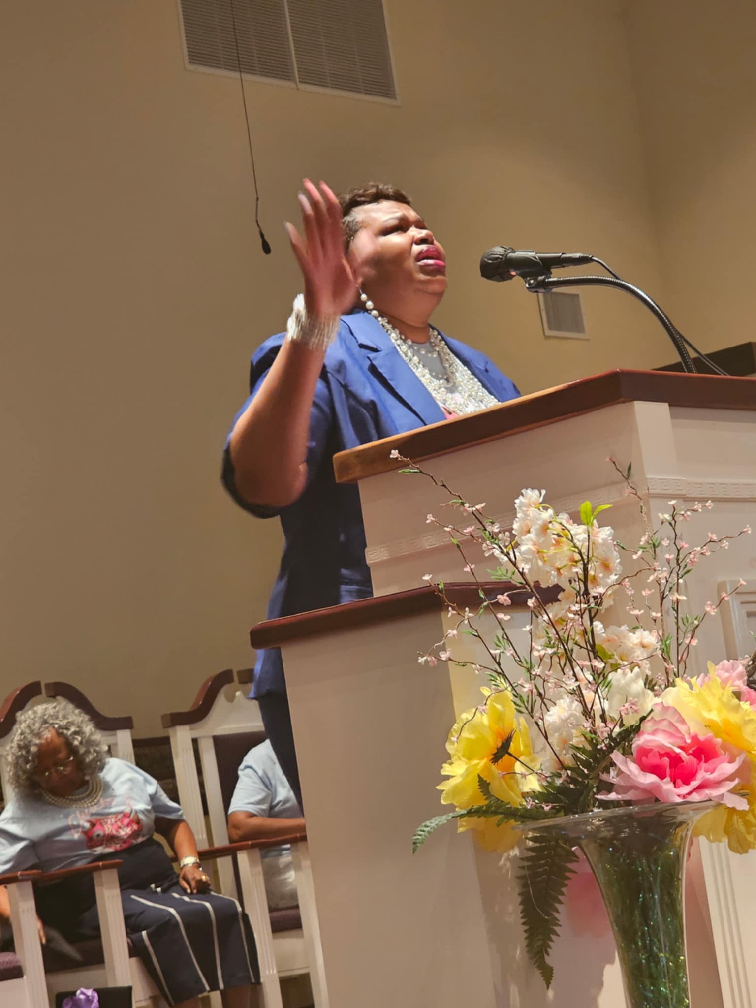 71991ae0-5c10-4abb-afb9-4881b8980f17