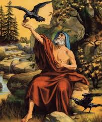 ELIJAH