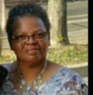 Edith D Edwards