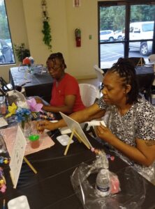 491266822_23991422607109977_1131890886069707485_n