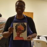 492460678_23991416263777278_1447025874951929901_n