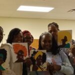 492503499_23991415883777316_7122941554166236523_n