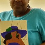 492538762_23991416980443873_8338903506692434978_n