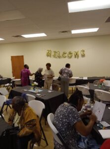 493025259_23991420877110150_8419127035083870567_n