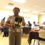 493575759_23991415687110669_1485281238843970033_n