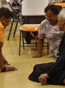 493719186_23991416803777224_8746941992550449810_n