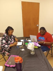 494534824_23991421723776732_7298115190055601763_n