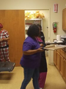 494715425_23991423430443228_3262990410896072908_n