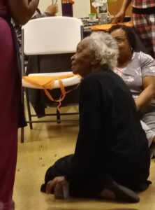 494734863_23991417870443784_5199498059995740426_n