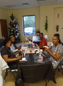 494753657_23991423197109918_2264959118211045909_n