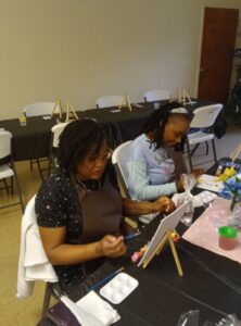 494996234_23991422430443328_1737960910756700359_n (1)