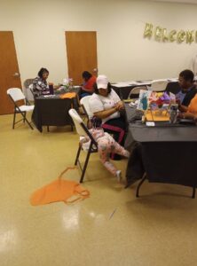 495044429_23991419720443599_4300847002142244735_n