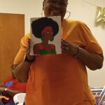 495160014_23991418243777080_8715125696155812138_n