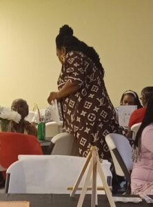 495162244_23991424320443139_7188937203526509527_n