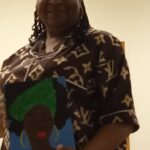 495221973_23991417117110526_6418617797617720126_n