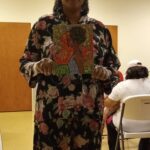 495331511_23991414970444074_8670099576731890294_n