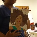 495338887_23991417320443839_6389626257496468244_n