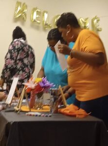 495339202_23991423743776530_7418437450947572995_n