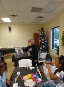 495369994_23991420583776846_1386142755157017289_n