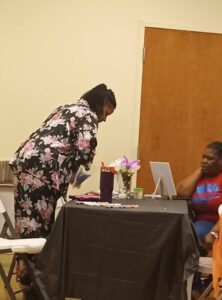 495534474_23991424053776499_1499265864753072423_n