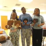 495574085_23991415420444029_5192857427271156014_n