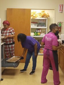 495593504_23991438480441723_1821379643189261210_n