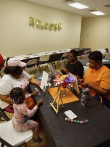 495614707_23991436017108636_3997142194404733776_n