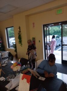 495659058_23991421007110137_1042895418400756210_n