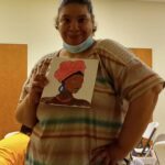 495966926_23991416060443965_5696510068137519631_n