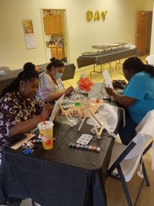 496071881_23991436763775228_1251759110724227743_n