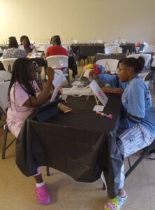 496148899_23991422997109938_617490869327442428_n