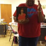 496149213_23991418087110429_1939777359454925664_n