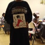 496149251_23991417497110488_8706257896299614274_n