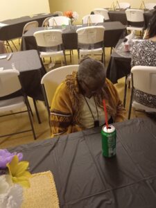 496158013_23991437407108497_1112729886932960298_n