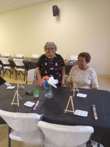 496812256_23991435527108685_4739172569261250187_n