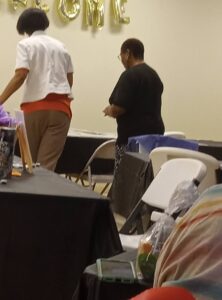 497225924_23991424187109819_4569747376452587739_n