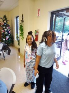 497394177_23991421193776785_5857776881238415173_n