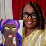 497459842_23992859990299572_3666908868308882497_n