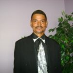 Min Douglas Young