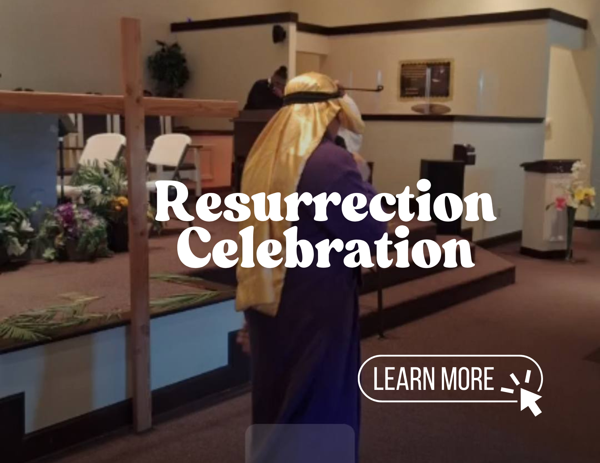 easter (2)