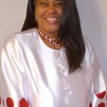 Sis Shalonda Craig