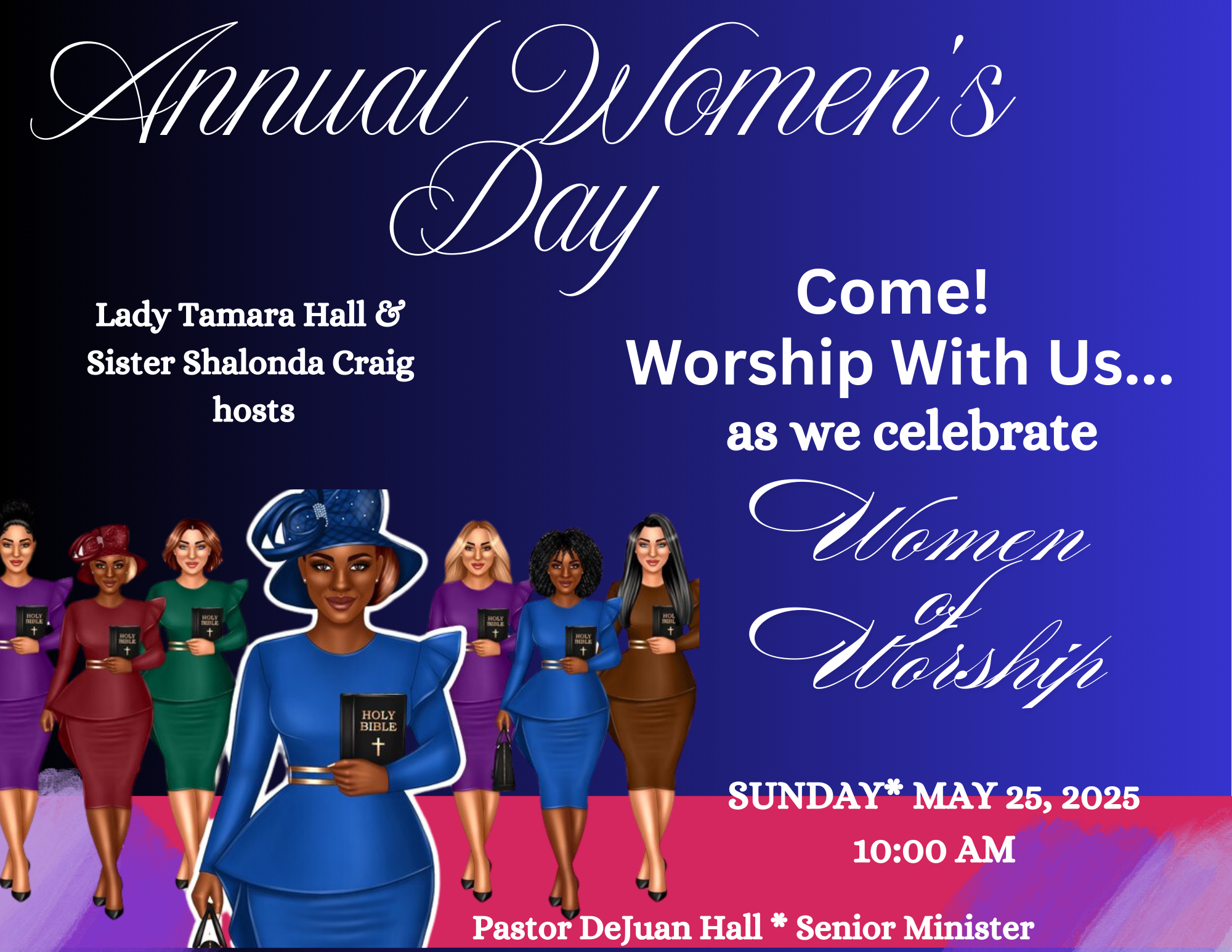 women day (3)